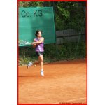 Trainingsbetrieb TCRW_03.JPG